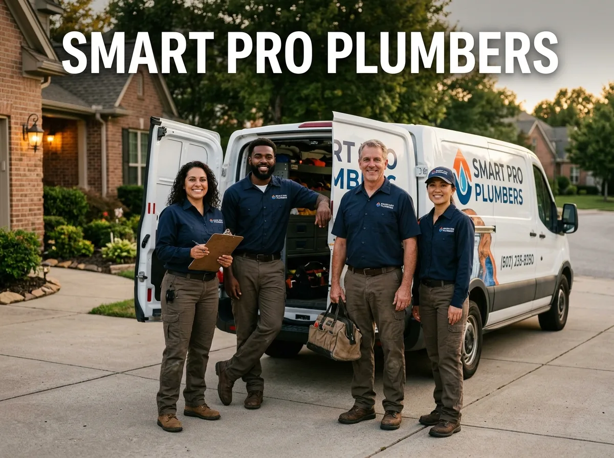 Water Heater Repair company in Guadalupe, CA