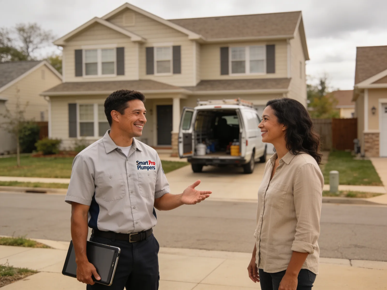 Water Heater Repair Guadalupe, CA FAQs
